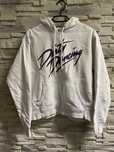 bluza h&m s dirty dancing