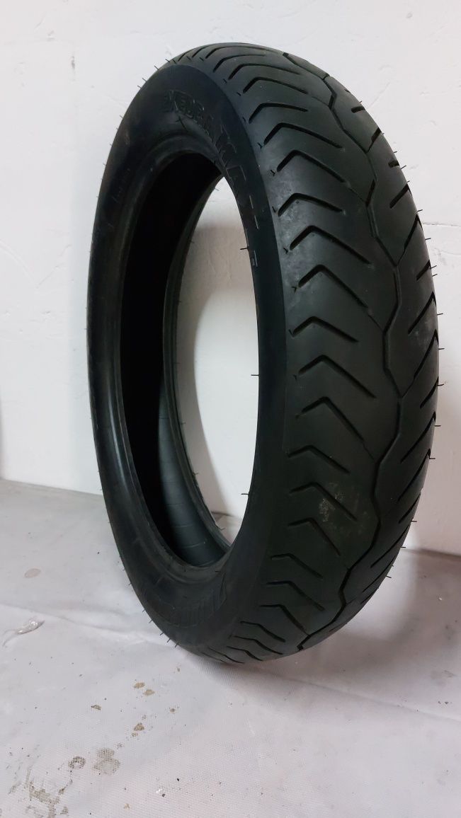 Opona Bridgestone Exedra MAX