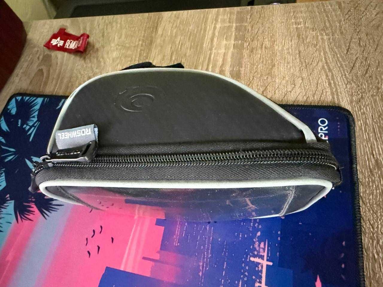 Велосипед Kellys viper 50.