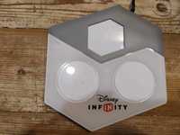 Портал Disney Infinity