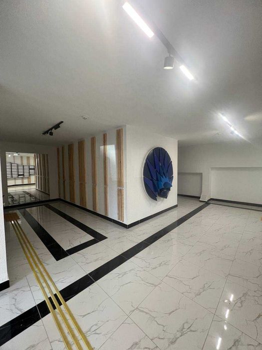 Продаж 2к в зданому будинку для інвестора. Ракове, Вул. Довженка 4