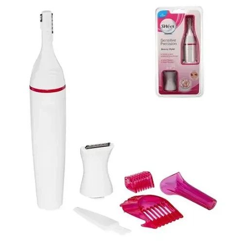 Жіночий тример,тример для брів