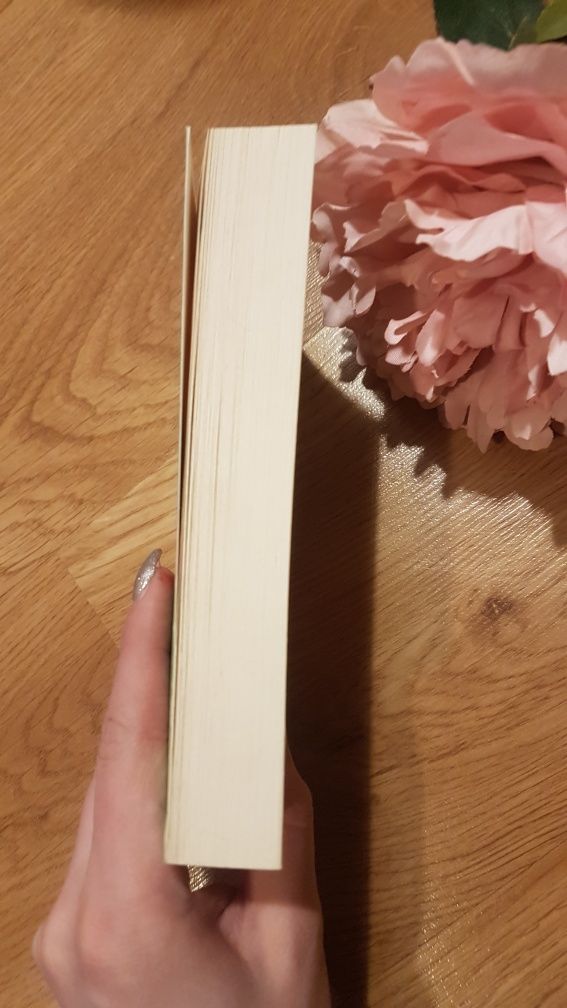 Odnalezione marzenia - Nora Roberts
