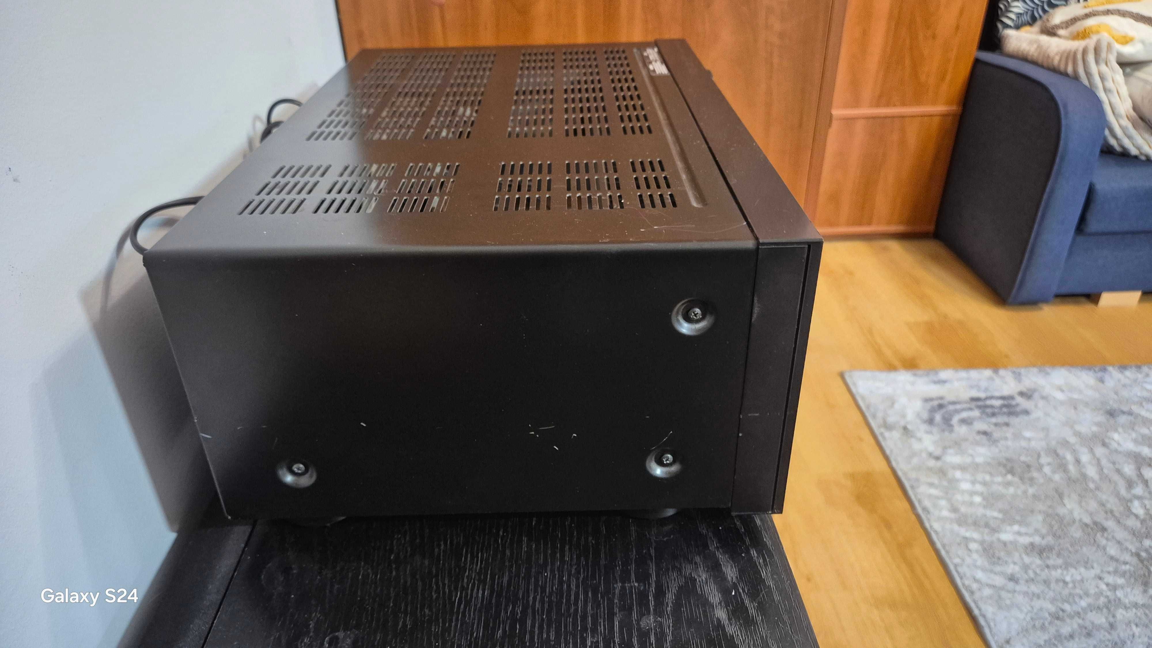 Sprzedam amplituner ONKYO TX-NR509