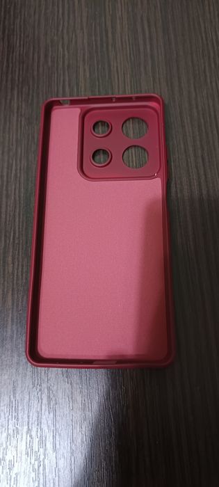 Чохол на Xiaomi Redmi note 13 5g