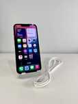 Apple iPhone 14 | 128GB | Czarny | Bateria 86% | Stan idealny