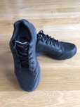 Buty sportowe Reebok DMX MAX rozmiar 35,5