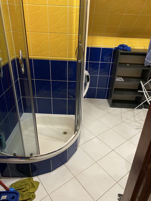 Wynajem do celow mieszkaniowychh