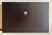 Ноутбук HP Probook 4520s i3|6гб|240гб|2год