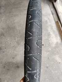 Opony Maxxis rozmiar 26