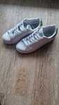 Buty Adidas Originals Stan Smith M20324