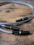 Kable interkonekty Tara Labs Apollo Extreme