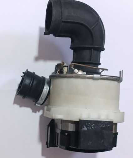 Motor Inv.- Maquinas lavar Louça Ariston, Htpoint, Indesit, Whirlpool