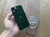 iPhone 13 128GB Green