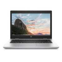 Laptop HP ProBook 640 G4 i3-8gen 8GB 256GB NVMe SSD FHD