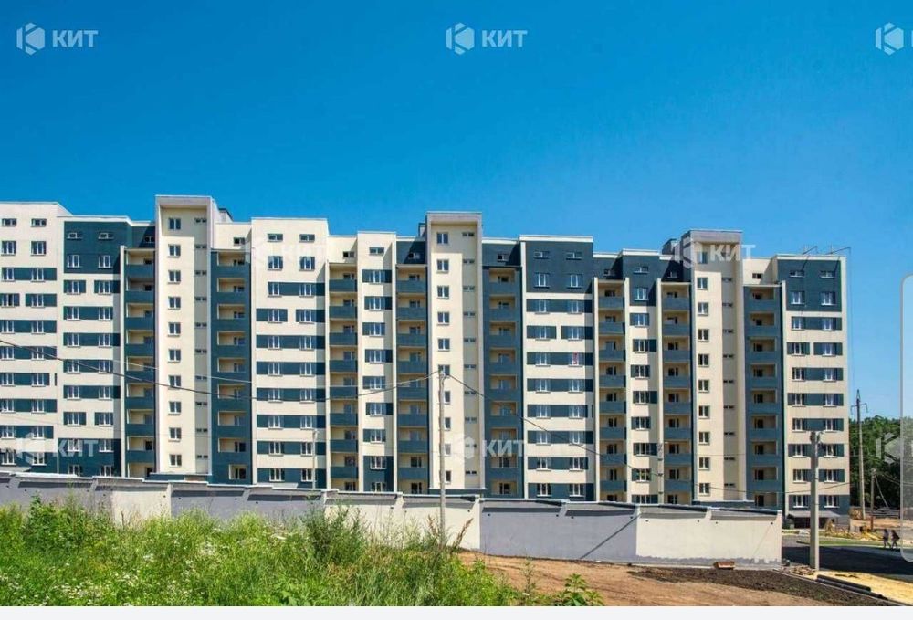 Продам 1 комн.кв.жк.Победа 2