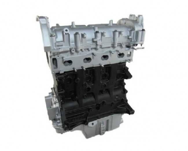 MOTOR FIAT 1.6 MULTIJET
