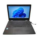 LAPTOP | Acer Spin 5 | i3-7100U | 4GB | 128SSD | 13,3” DOTYK | Win11