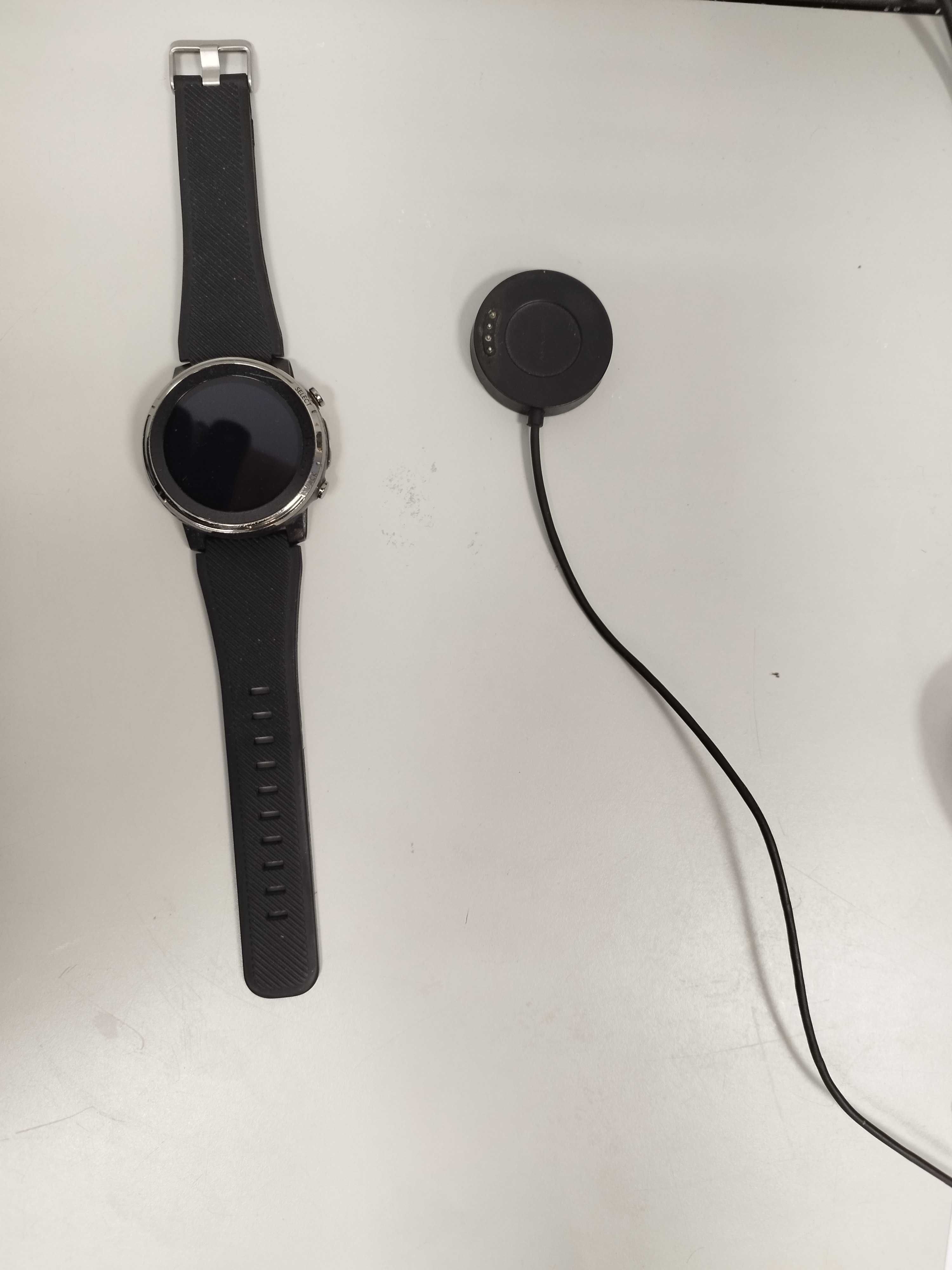 Smartwatch Xiaomi Stratos 3