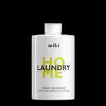 Odplamiacz do ubranek dziecięcych mihi Laundry