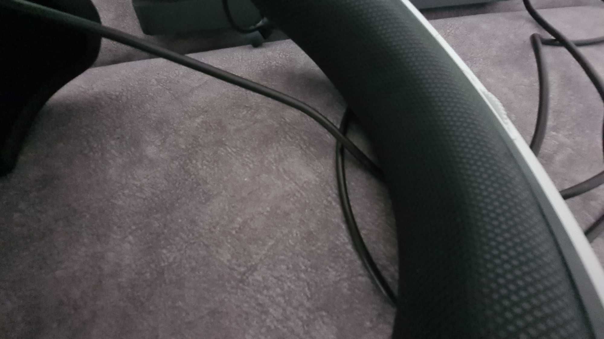Ps4 Pro , 5 gier(3vr) okulary Vr v2