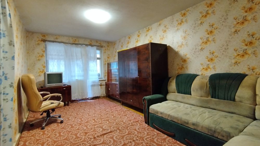 Прев'ю фото 2