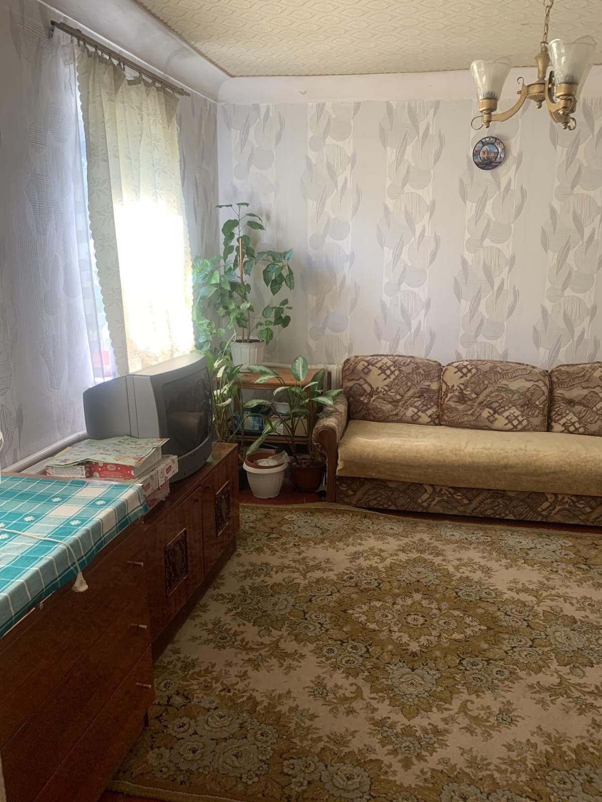 Сдам дом в р-не ул.Отечественная  Клинчик