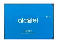Oryginalna Nowa Bateria ALCATEL TLi020F1 7040D 7041X Alcatel 1C 2019