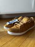 Nowe buty adidas meskie neo r41 1/3 260