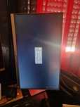 Monitor HP EliteDisplay E233