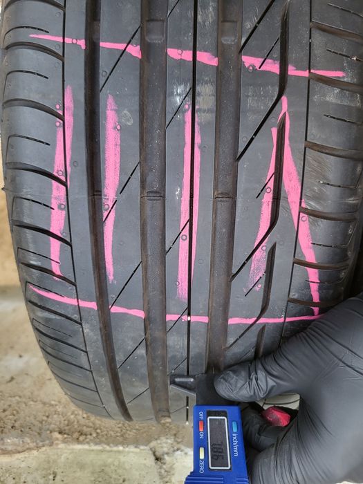 Koła r17 17 Mercedes W246 W177 W176 Vito CLA 225/45 r17 W204 W205 VITO