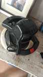 Polidora Rotativa 3500rpm