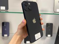 iPhone 14 128 gb Neverlock / Магазин / Гарантія