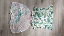 Koszulka T-shirt H&M roz.146/152