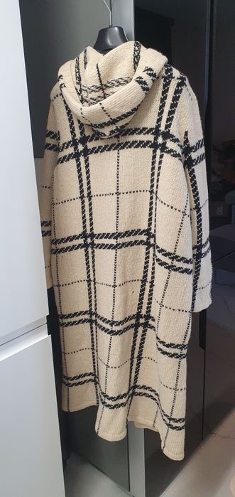 Swetr dlugi Ralph Lauren L