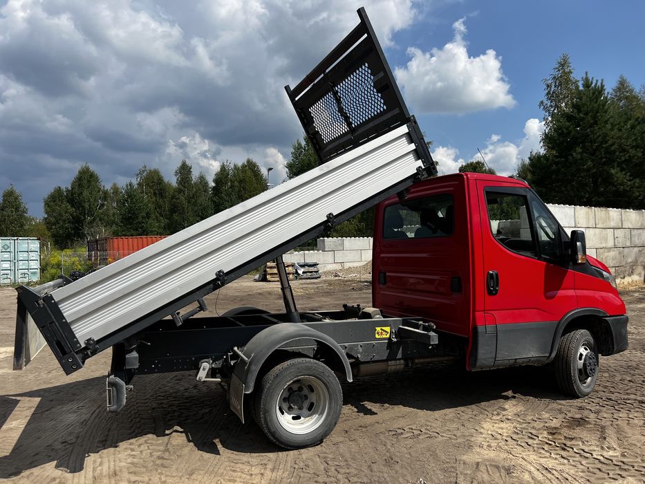 KAMIEN 16-32 drenarski do drenazu otoczak dekoracyjny drenaz plukany