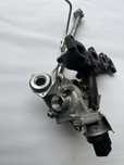 Turbospężarka 1.6 tdi cayb 03L253056D Niski przebieg