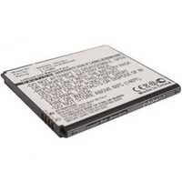 Akumulator Samsung Galaxy S4 B600Bc 2100Mah 3.7V