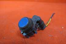 BMW 1 F21 LCI LF20 F30 CZUJNIK PARKOWANIA PDC PARKTRONIC 9261599 B45