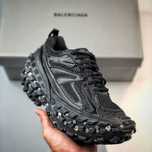 Balenciaga Defender Шипы 35-46