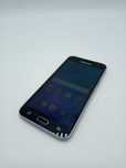Smartfon Samsung Galaxy J3 1,5 GB / 8 GB 4G
