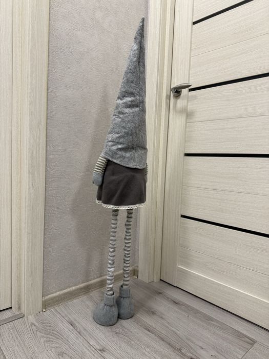 Гном високий з JYSK