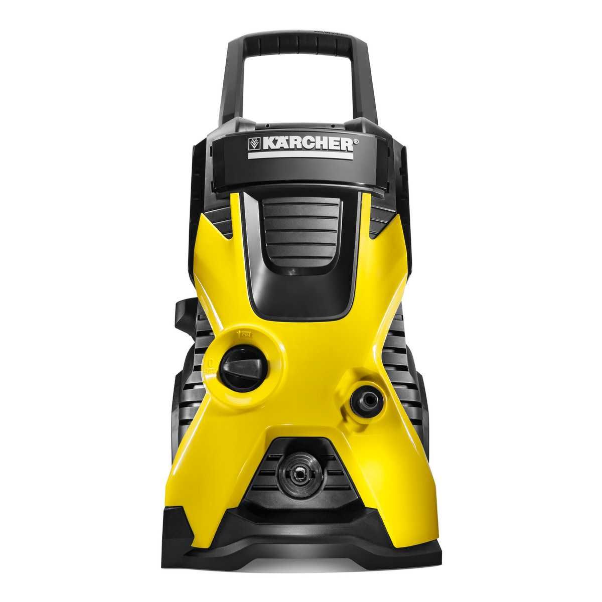 karcher myjka k 5 basic nowa bez osprzętu Sosnowiec