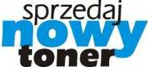 Skup Tonerów nowych i zużytych, oryginalne , dobre ceny.