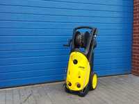 Myjka Karcher 13/18 4s wynajem wypożyczalnia Radłów mocny 1300l/h