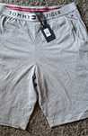 Spodenki szorty Tommy Hilfiger  M