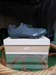 Buty SPD Giro Privateer Lace 47 30cm
