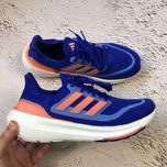 HP3343 оригінал adidas ultraboost light primeknit performance кросівки