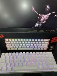 Klawiatura redragon k530