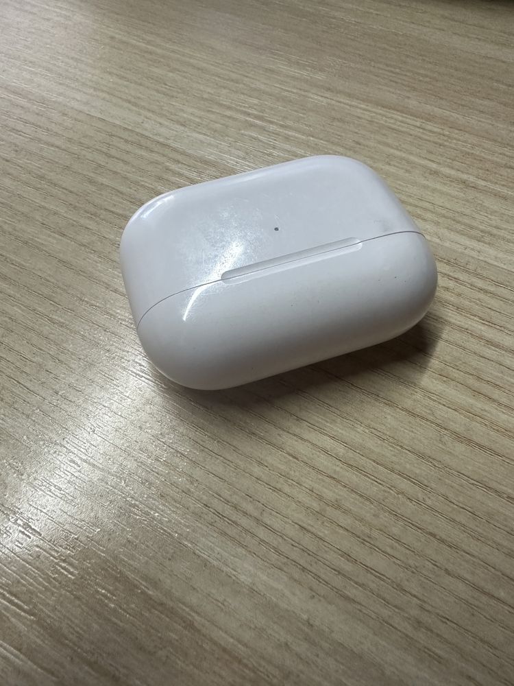 Apple Airpods pro 1